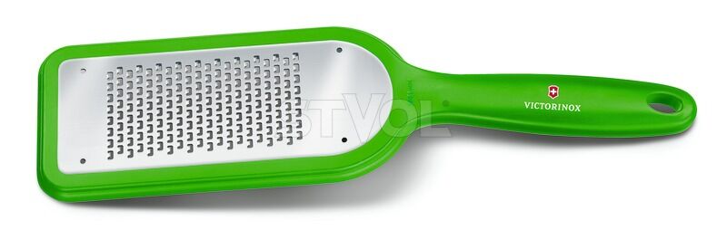 Тёрка Victorinox мелкая Фото 2