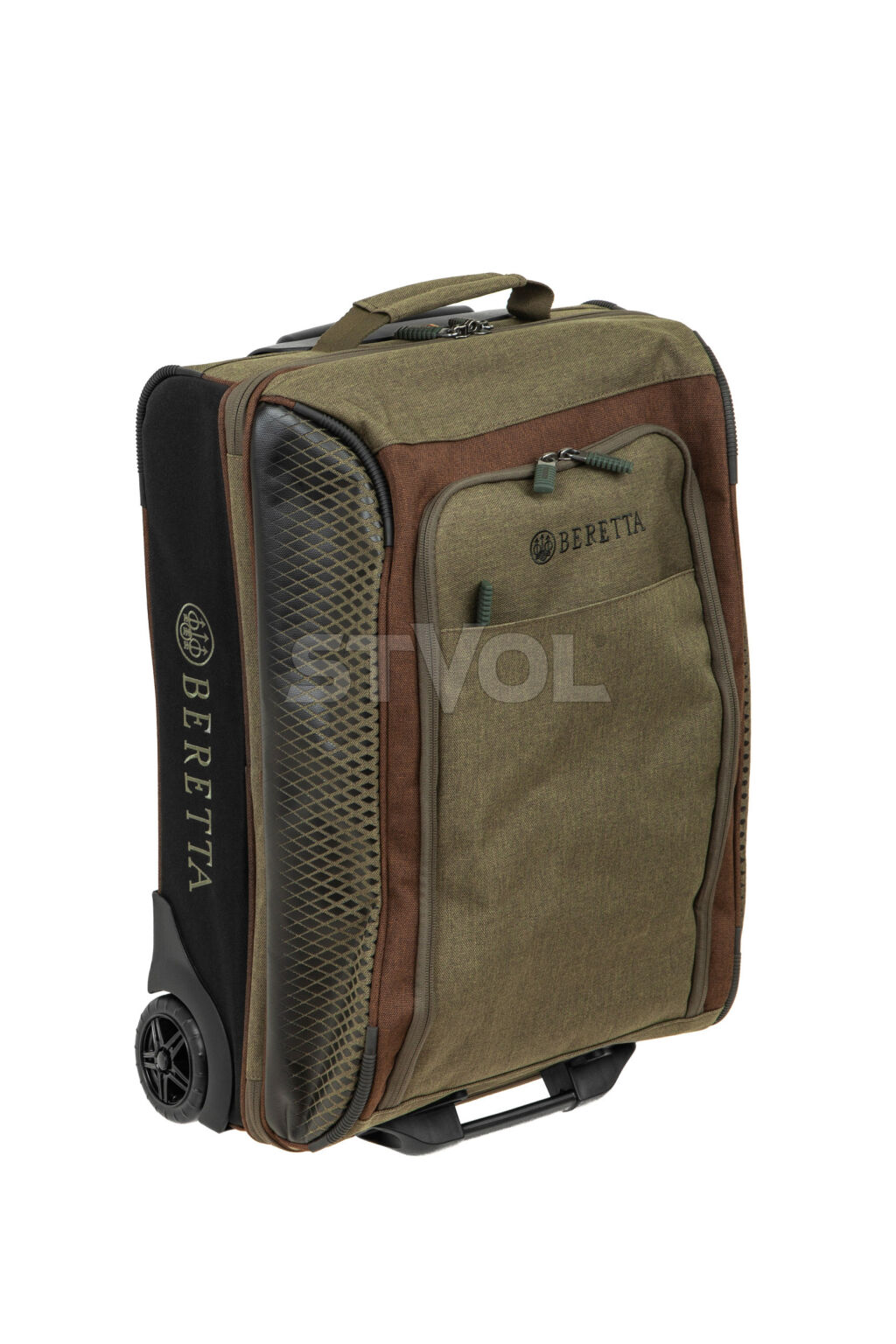 Сумка "Beretta" Hunter Tech Trolley фото 3