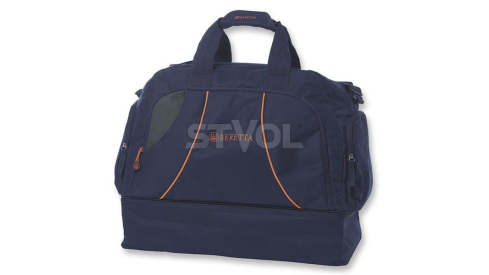 Сумка "Beretta" Uniform Pro Large Bag (багатофункціональна) фото