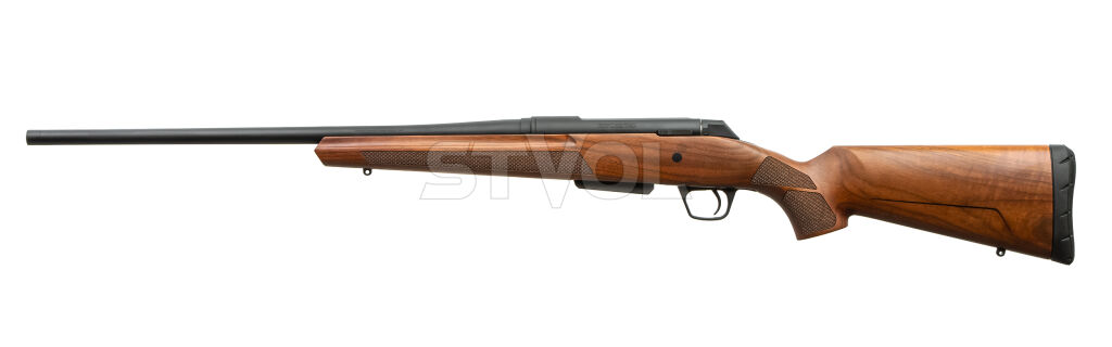 Карабін мисливський Winchester XPR Sporter 308Win фото 2