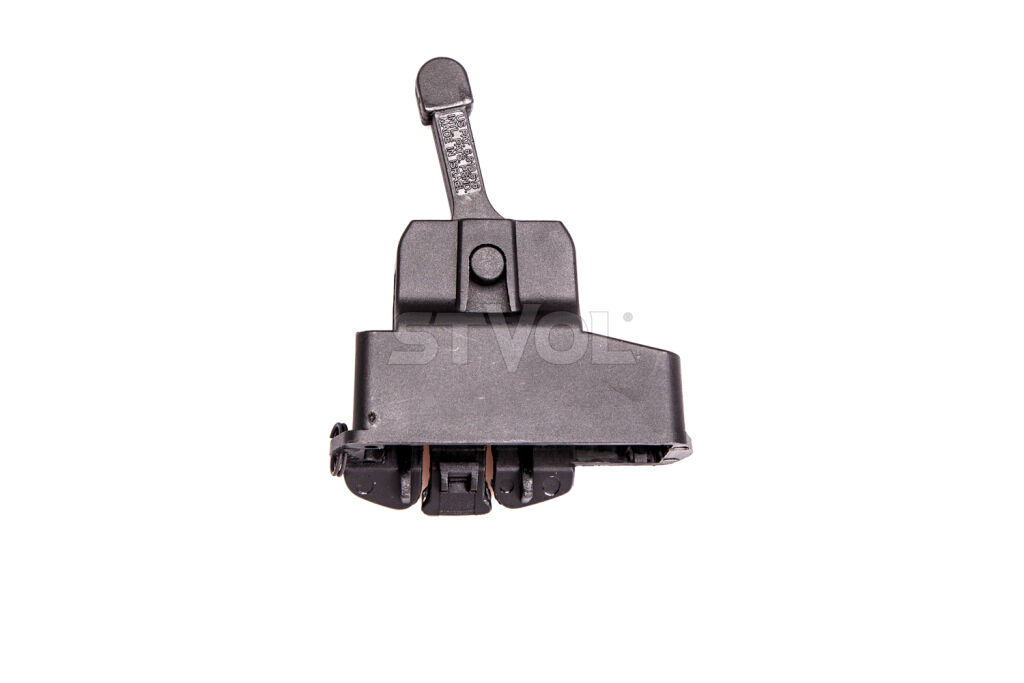 Прискорювач заряджання Butler Creek M16 / AR15 фото 3