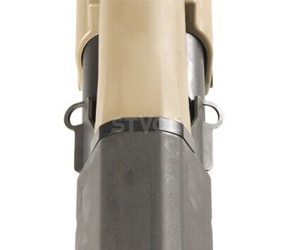 Антабка для Kel-Tec KSG фото 2