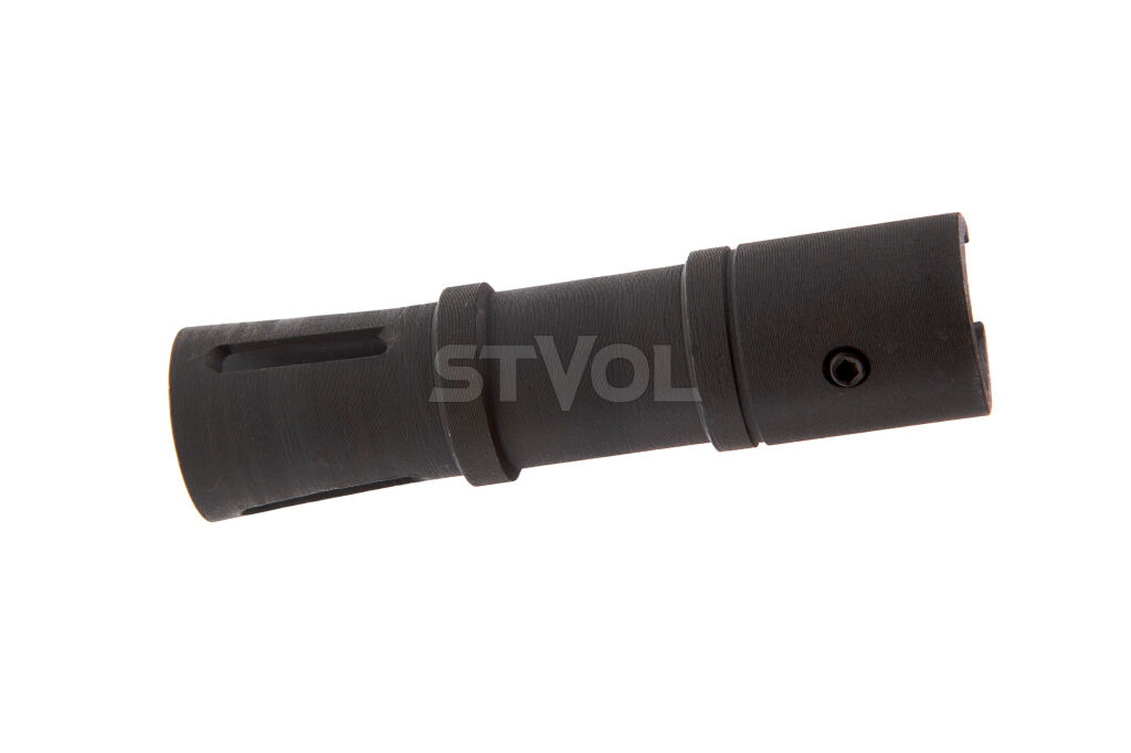 ДТК NC STAR для Ruger 10/22 Фото 2