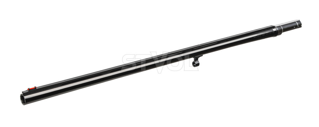 C0055200 Ствол Benelli  CRIOCOMFORT 12к. 30" фото 3