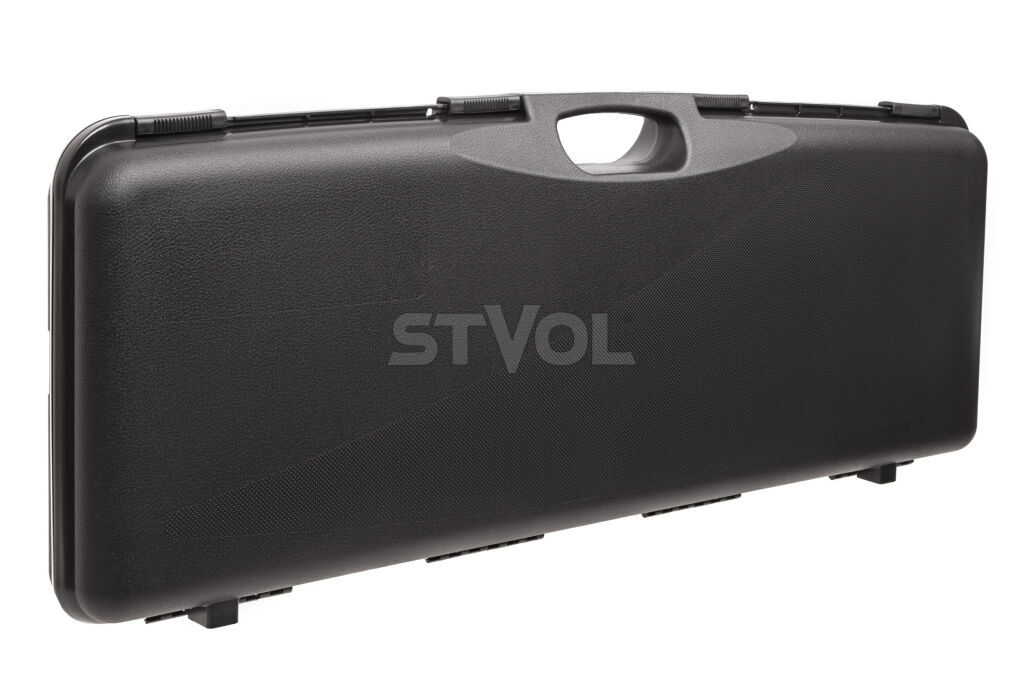 Кейс Negrini 82x29.5x8.5 фото