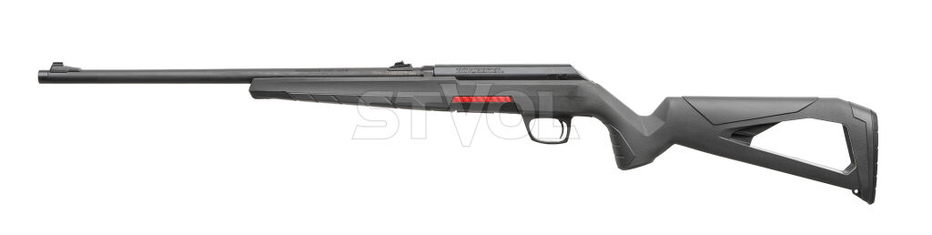 XPERT Composite 18" 22 LR, Карабин охотничий Winchester Фото 2