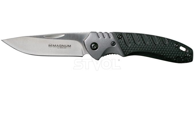 Нож Boker Magnum "Advance Pro EDC"