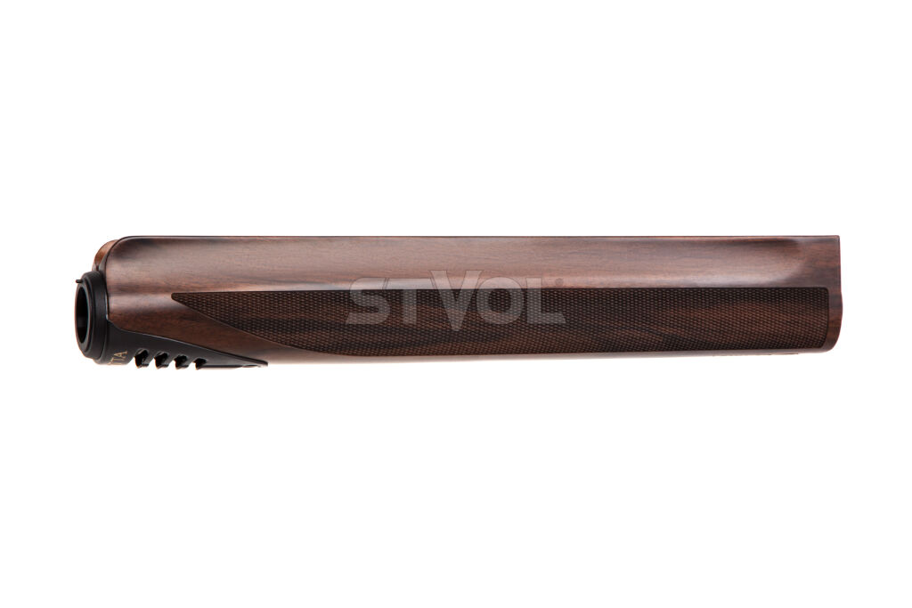 Цевье деревянное для Beretta Urika Фото 2