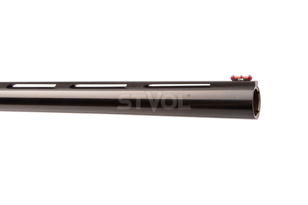 Рушниця мисливська Armsan A612 DW Excelsius I Grade3 Gloss Walnut 12/76 см фото 7