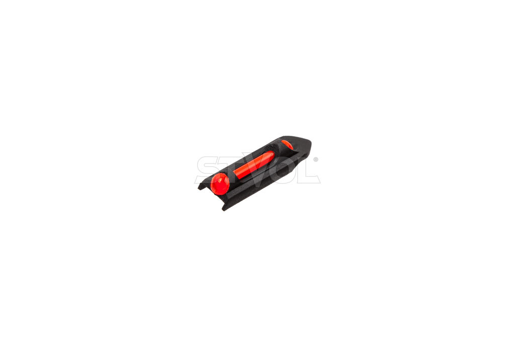 Мушка Benelli Vinchi red Фото 2