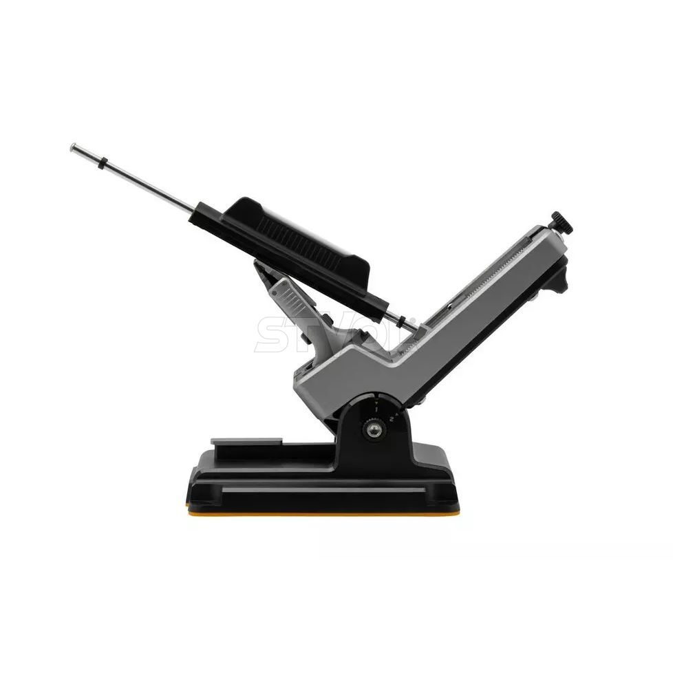 WSBCHPAJ-PRO Точилка механічна Work Sharp Professional Precision Adjust Knife Sharpener, фото 8
