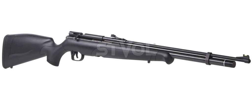 Гвинтівка пневматична Crosman "PCP Maximus" кал.4,5 фото 2