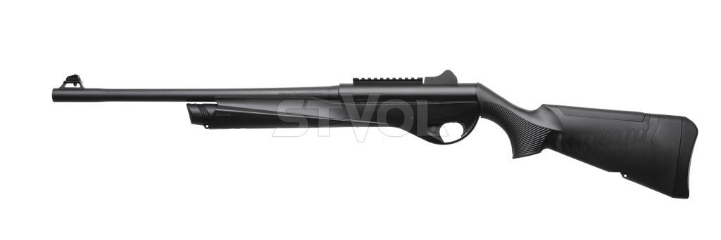 Рушниця мисливська  Benelli VinciTactical 12 кал.18.5" фото 6