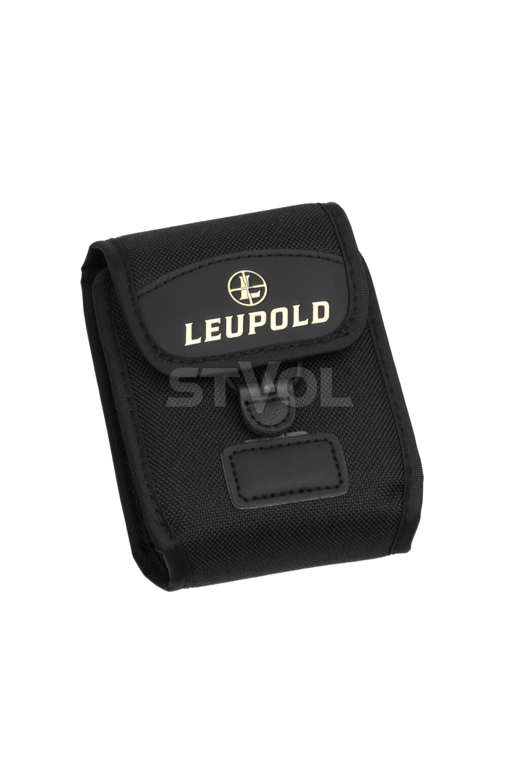 Дальномер Leupold RX-1600i TBR/W with DNA Black OLED Selectable Фото 3