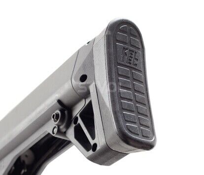 Потиличник для Kel-Tec KSG фото 2