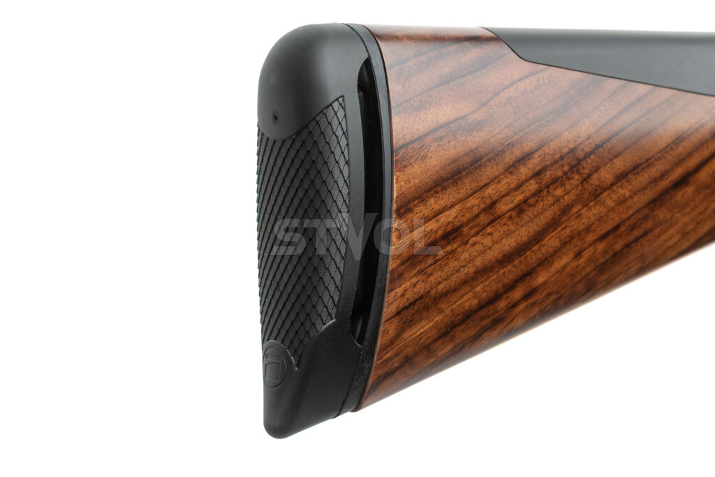 Рушниця мисливська Benelli Raffaello Ethos Sport A.I. кал. 12, 30" фото 3