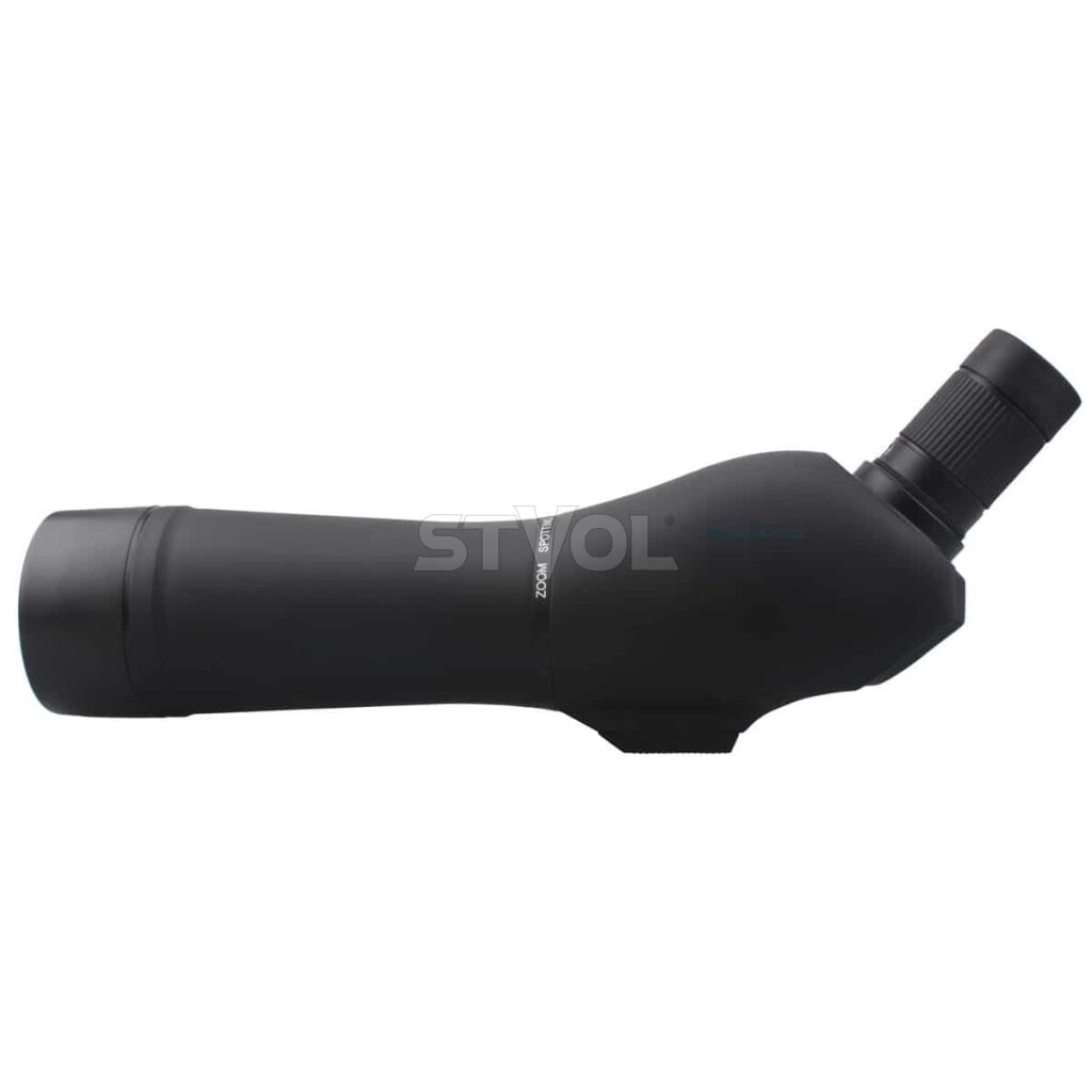 Зрительная труба Vector Optics Forester 20-60x60 Фото 3