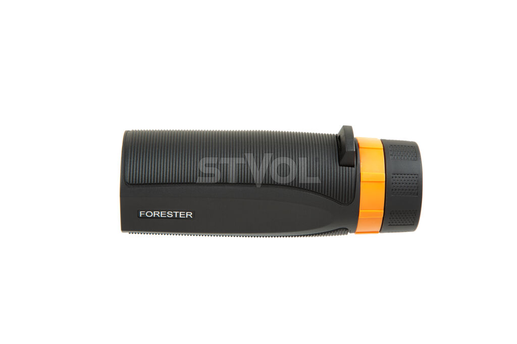 Монокуляр Vector Optics Forester 8x32 Фото 3
