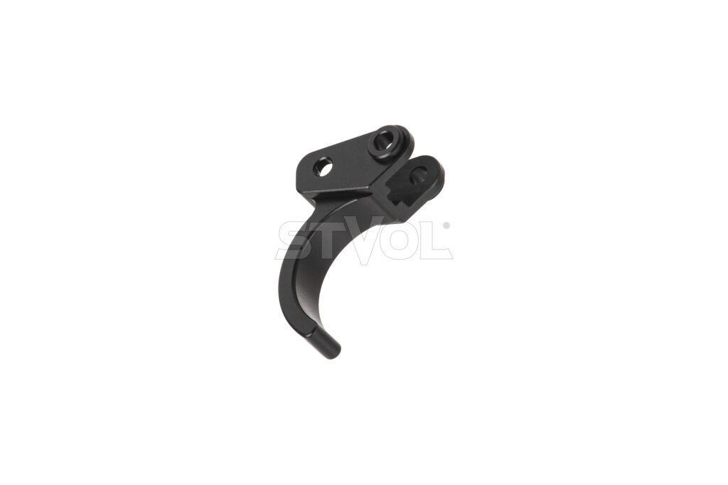 Алюминиевый триггер KELTEC  PLR22 & SU22 Фото 3