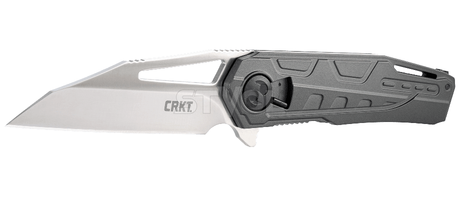 Нож CRKT "Raikiri™" Фото 5