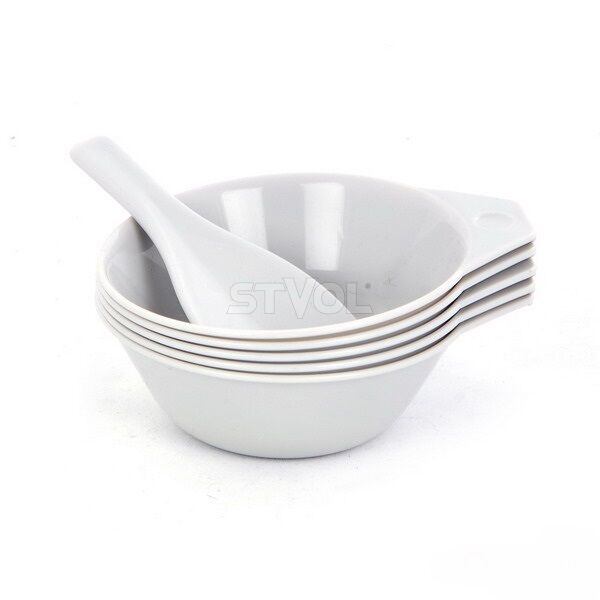 Набір туристичного посуду Cookware (kovea) фото 6