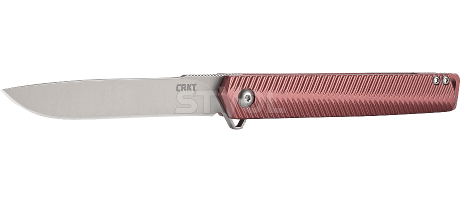 Ніж CRKT "Stylus™" фото 4