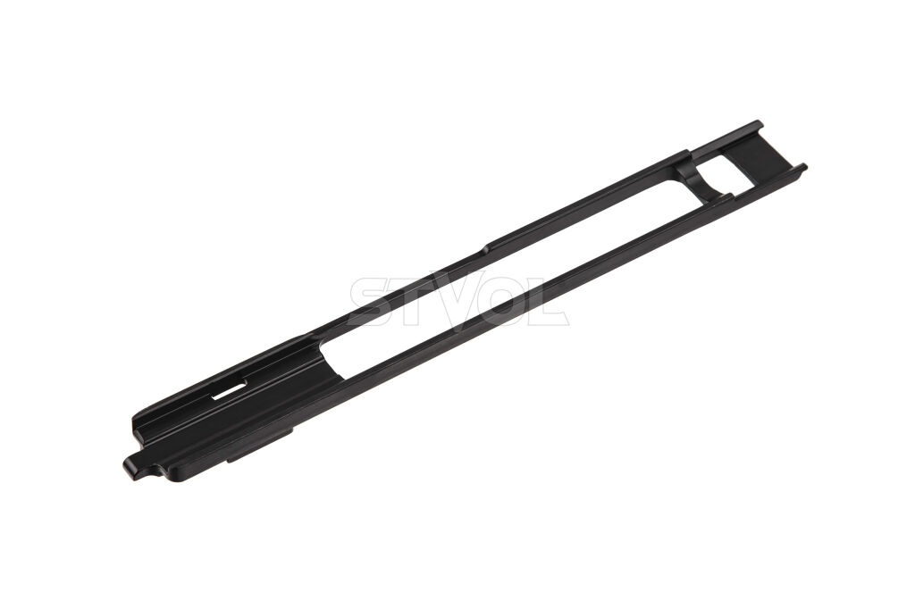 Тяга затвора Armsan A620 Фото 2