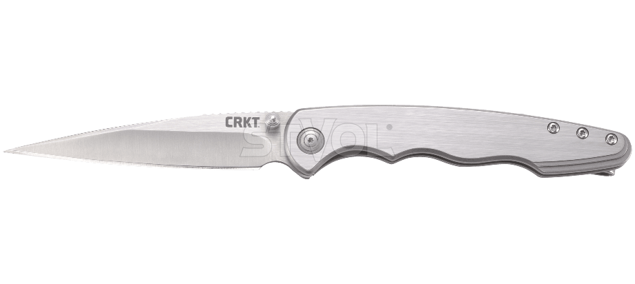 Нож CRKT "Flat Out™"