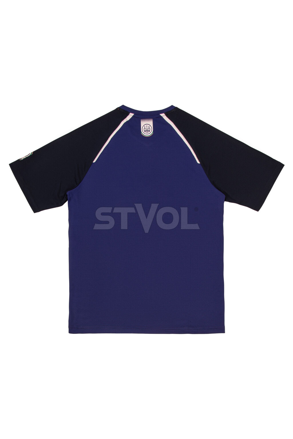Футболка чоловіча  Uniform Pro EVO "Beretta" фото 3