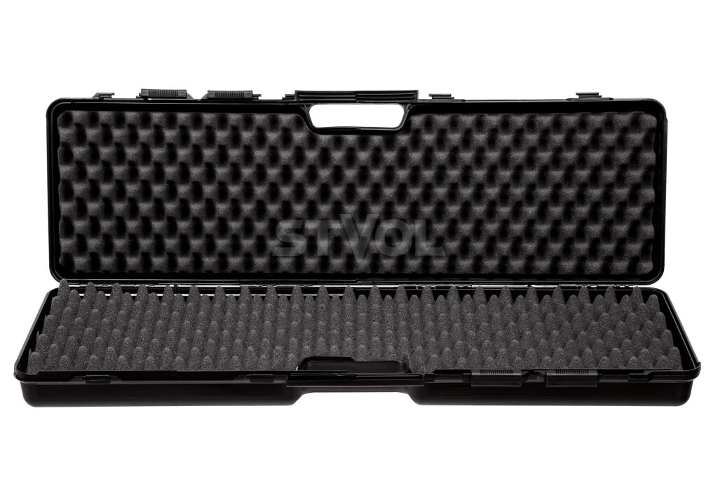 Кейс Negrini 81x23x10 фото 4