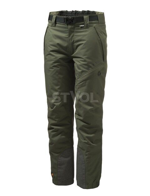 Брюки мужские Heat Dry Active GTX "Beretta"