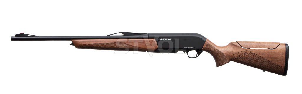 Карабін мисливський Winchester SXR2 Field Adjustable 308Win фото 2