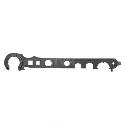 Ключ NcStar для AR-15/ M4/ M16 Фото 3