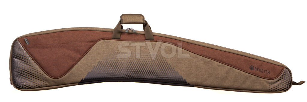 Чoхол для рушниці "Beretta" Hunter Tech 132 cm фото
