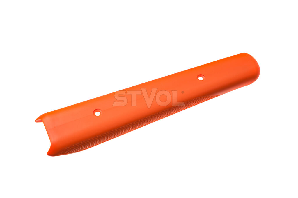 Цівка для Tikka T3x Pure Orange фото 2