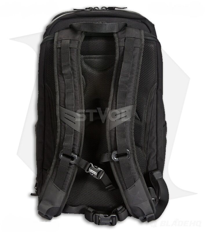 Рюкзак Vertx EDC GAMUT PLUS, 35 л Фото 3
