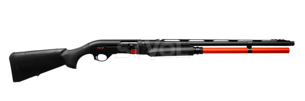 Ружье охотничье Benelli M2 SP кал.12  26"