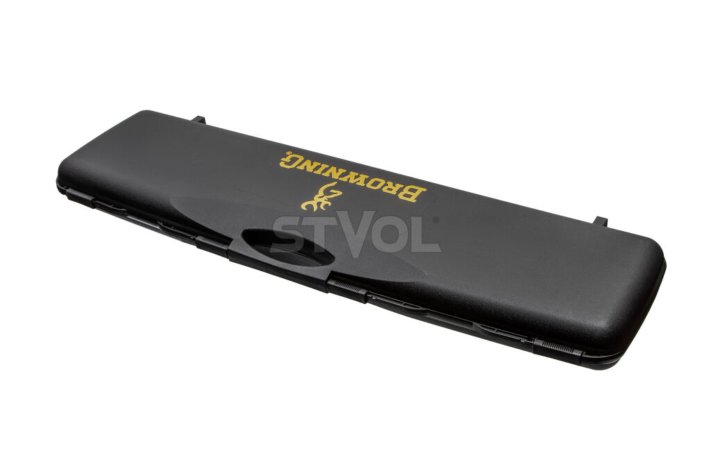 Ружье охотничье Browning Maxus 2 Black Gold Composite 12M 76 INV+ Фото 9