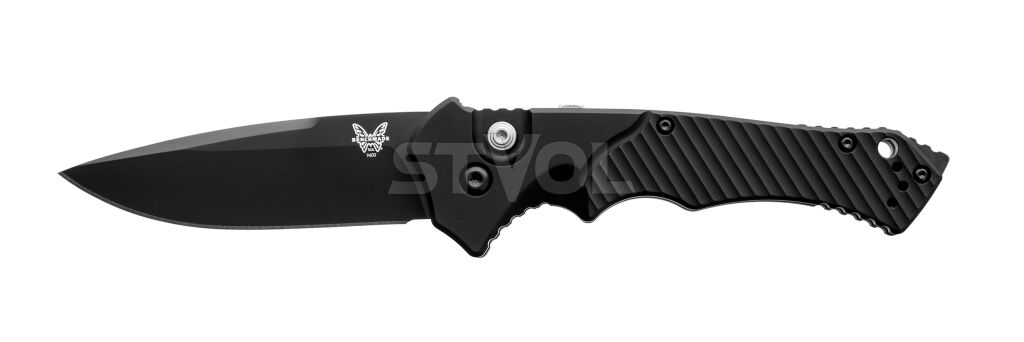 Ніж Benchmade "RUKUS II" фото