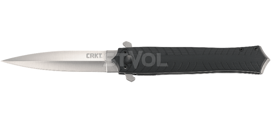 Нож CRKT "Xolotl"