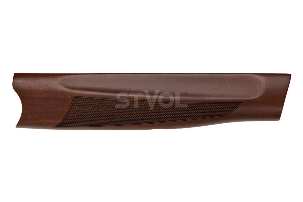 Цевьё HUGLU Eagle Фото 2