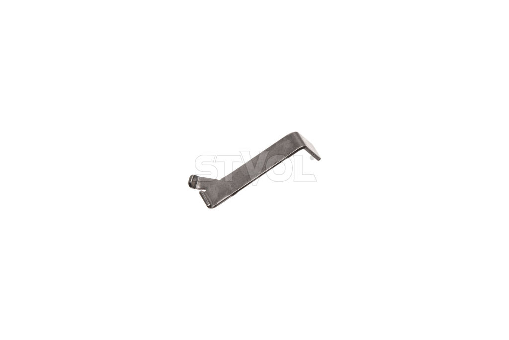 Коннектор 1 Glock (2,5кг) фото 2