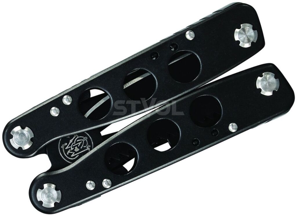 Мультитул Smith&Wesson Фото 2