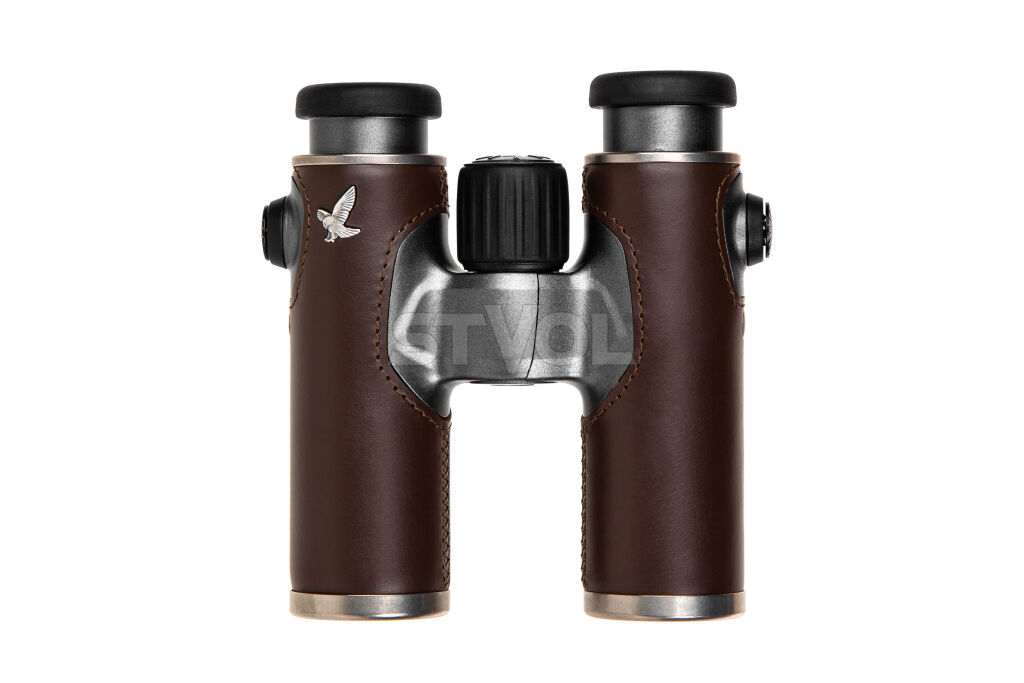 Бінокль Swarovski CL Companion 10x30 NOMAD фото 3