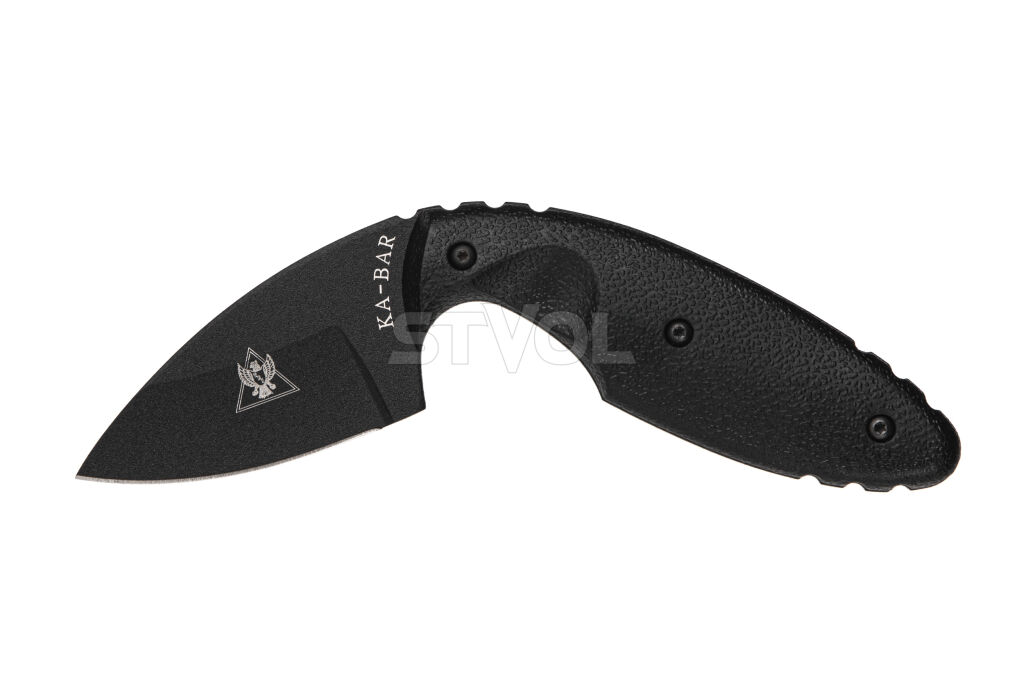 1480 Ніж KA-BAR "TDI Knife" дл.клінка 5,87 см. фото 3