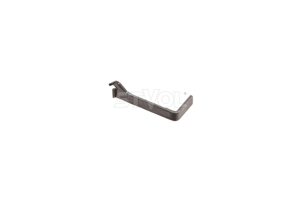 Коннектор 1 Glock (2,5кг) фото