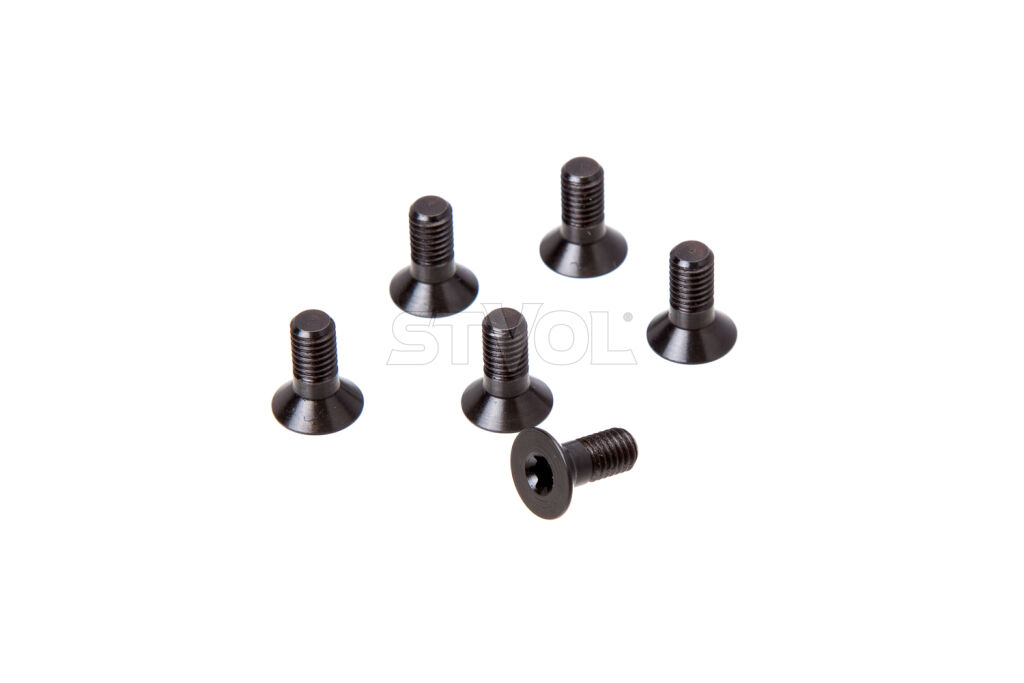 База Dentler для Browning X-Bolt long Фото 4