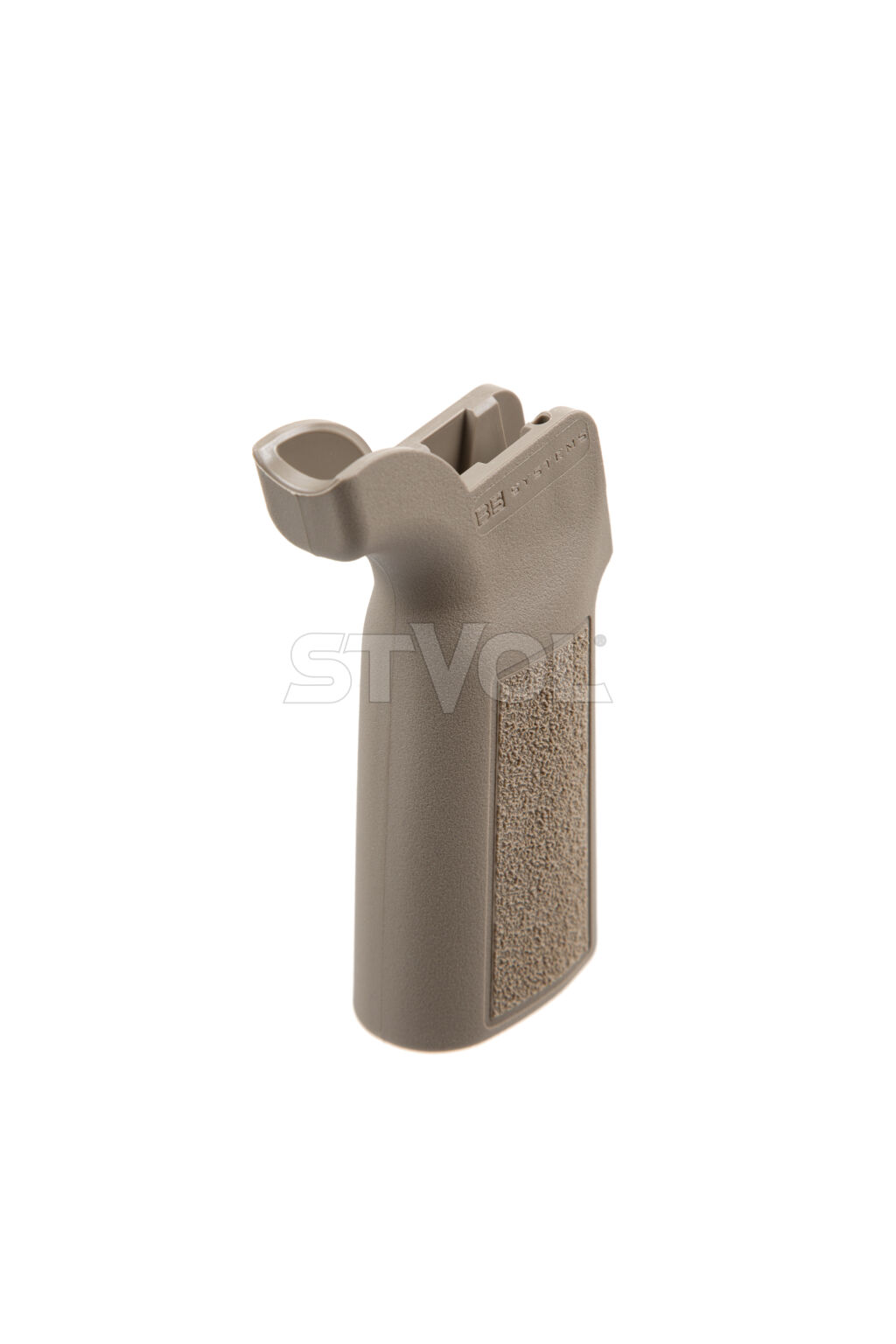 Рукоятка пистолетная B5 PGR-1120 FDE