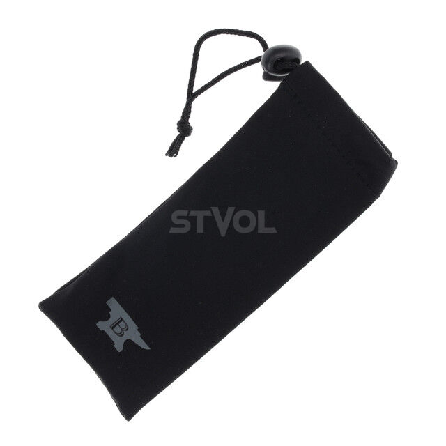 Ніж Buck "Deploy, Auto Sniper Grey" фото 4