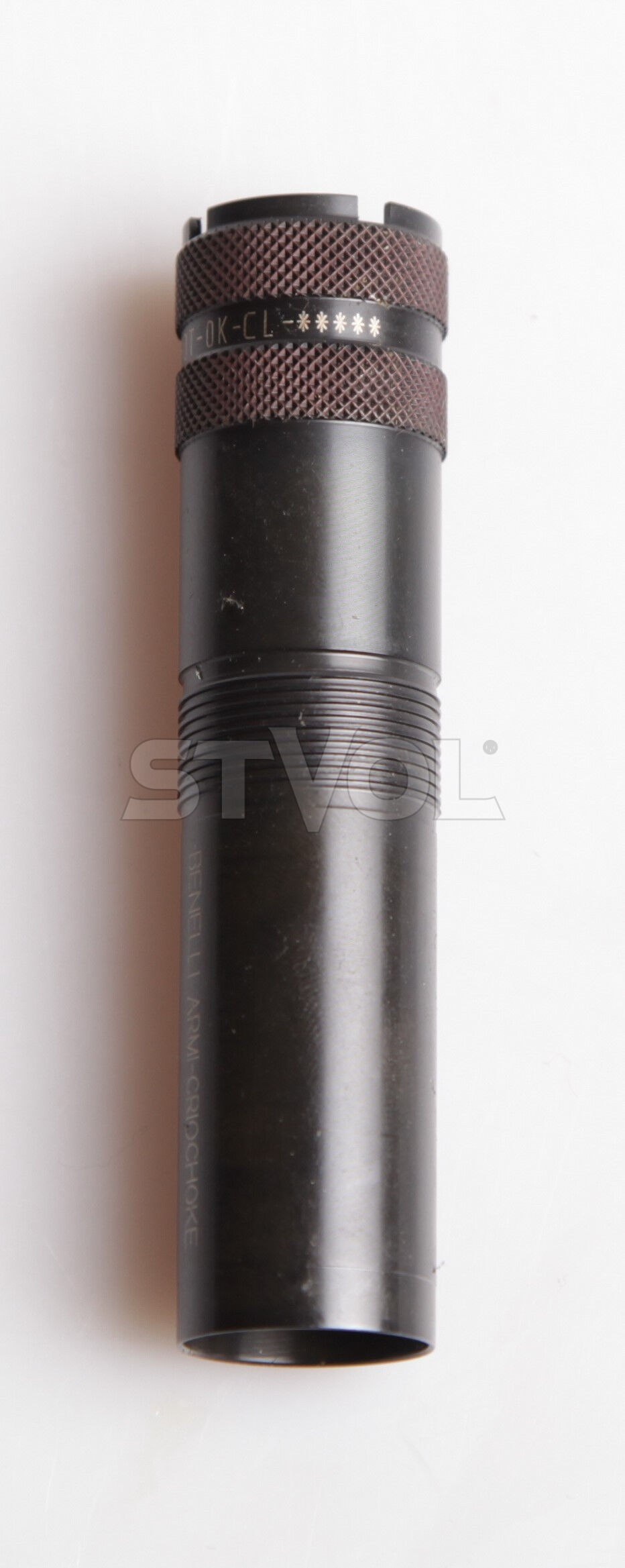 Чок Benelli Knurled кал.12 Cyl.*****